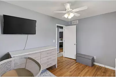 7781 Foxtrot Drive, Miami Township, OH 45052 - Photo 24