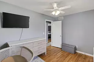 7781 Foxtrot Dr, Miami Township, OH 45052 - Photo 24