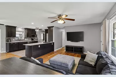 7781 Foxtrot Drive, Miami Township, OH 45052 - Photo 6