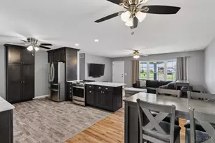 7781 Foxtrot Dr, Miami Township, OH 45052 - Photo 12