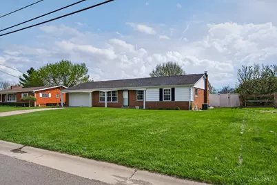 7781 Foxtrot Drive, Miami Township, OH 45052 - Photo 46