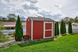 7781 Foxtrot Dr, Miami Township, OH 45052 - Photo 38