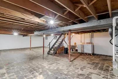 7781 Foxtrot Drive, Miami Township, OH 45052 - Photo 30