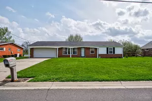 7781 Foxtrot Dr, Miami Township, OH 45052 - Photo 1