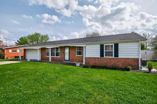 7781 Foxtrot Dr, Miami Township, OH 45052 - Photo 48