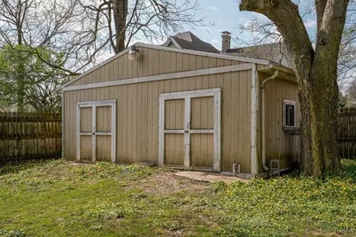 784 Kelly Drive, Wilmington, OH 45177 - Photo 8