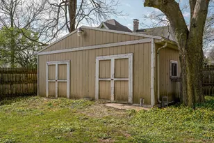 784 Kelly Dr, Wilmington, OH 45177 - Photo 8