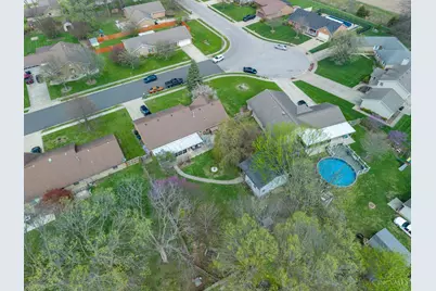 784 Kelly Drive, Wilmington, OH 45177 - Photo 30