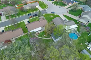 784 Kelly Dr, Wilmington, OH 45177 - Photo 30