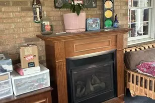 784 Kelly Dr, Wilmington, OH 45177 - Photo 22