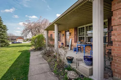 784 Kelly Drive, Wilmington, OH 45177 - Photo 2