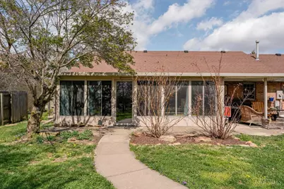 784 Kelly Drive, Wilmington, OH 45177 - Photo 26