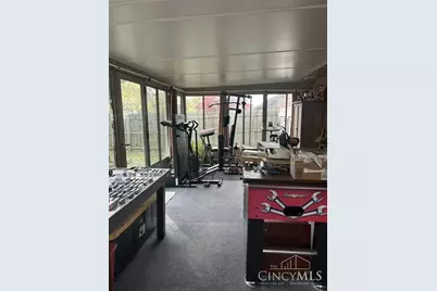 784 Kelly Drive, Wilmington, OH 45177 - Photo 24