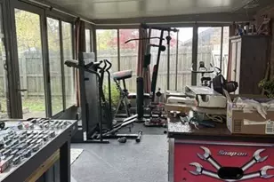 784 Kelly Dr, Wilmington, OH 45177 - Photo 24