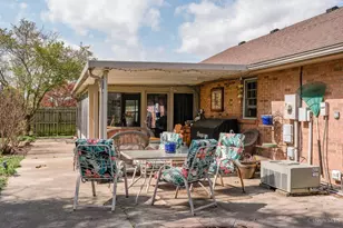 784 Kelly Dr, Wilmington, OH 45177 - Photo 12