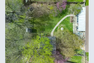 784 Kelly Drive, Wilmington, OH 45177 - Photo 32