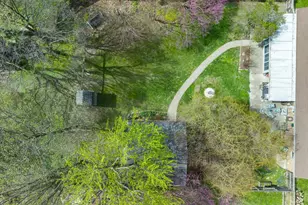 784 Kelly Dr, Wilmington, OH 45177 - Photo 32