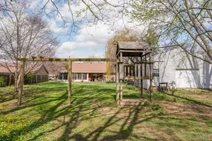 784 Kelly Dr, Wilmington, OH 45177 - Photo 10