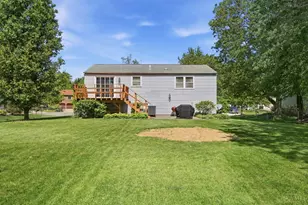 6893 Sequoia Ct, Deerfield Township, OH 45040 - Photo 58