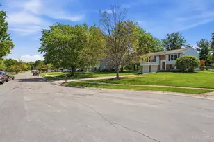6893 Sequoia Ct, Deerfield Township, OH 45040 - Photo 2