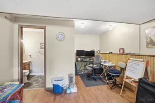 6893 Sequoia Ct, Deerfield Township, OH 45040 - Photo 34