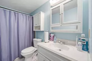 6893 Sequoia Ct, Deerfield Township, OH 45040 - Photo 24