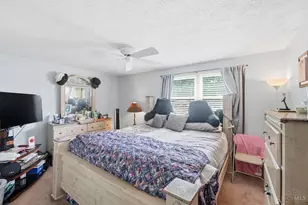 6893 Sequoia Ct, Deerfield Township, OH 45040 - Photo 20