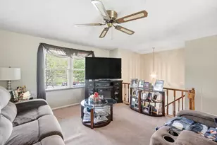 6893 Sequoia Ct, Deerfield Township, OH 45040 - Photo 8