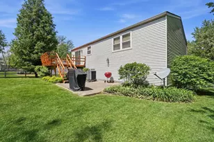 6893 Sequoia Ct, Deerfield Township, OH 45040 - Photo 54
