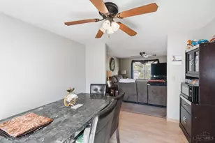 6893 Sequoia Ct, Deerfield Township, OH 45040 - Photo 12
