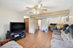 6893 Sequoia Ct, Deerfield Township, OH 45040 - Photo 32