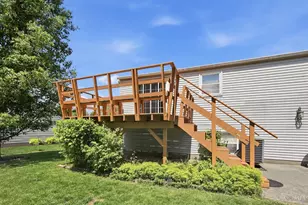 6893 Sequoia Ct, Deerfield Township, OH 45040 - Photo 52
