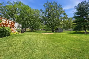 6893 Sequoia Ct, Deerfield Township, OH 45040 - Photo 50