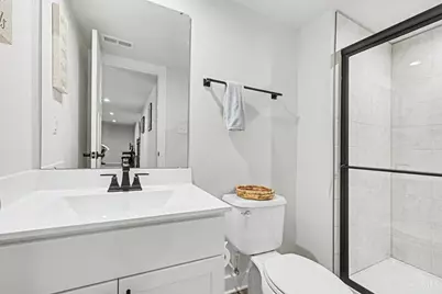 1745 Highlander Drive, Xenia, OH 45385 - Photo 30