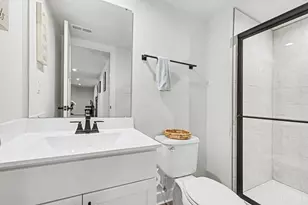 1745 Highlander Dr, Xenia, OH 45385 - Photo 30