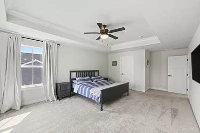 1745 Highlander Drive, Xenia, OH 45385 - Photo 18