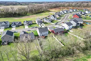 1745 Highlander Dr, Xenia, OH 45385 - Photo 40