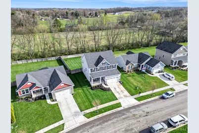 1745 Highlander Drive, Xenia, OH 45385 - Photo 36