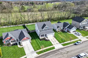 1745 Highlander Dr, Xenia, OH 45385 - Photo 36