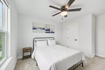 1745 Highlander Drive, Xenia, OH 45385 - Photo 26