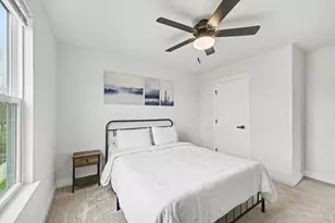 1745 Highlander Dr, Xenia, OH 45385 - Photo 26