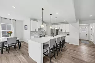 1745 Highlander Dr, Xenia, OH 45385 - Photo 12