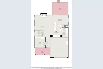 1745 Highlander Drive, Xenia, OH 45385 - Photo 46