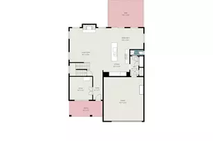 1745 Highlander Dr, Xenia, OH 45385 - Photo 46