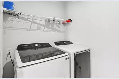 1745 Highlander Drive, Xenia, OH 45385 - Photo 20