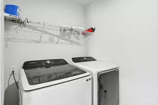 1745 Highlander Dr, Xenia, OH 45385 - Photo 20