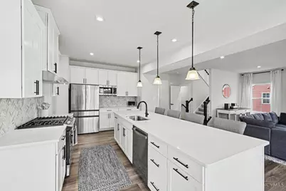 1745 Highlander Drive, Xenia, OH 45385 - Photo 14