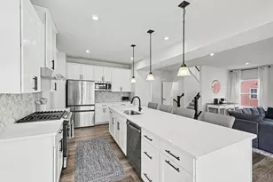 1745 Highlander Dr, Xenia, OH 45385 - Photo 14