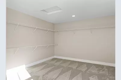 2668 Harry A Hill Drive, Tate Township, OH 45106 - Photo 12