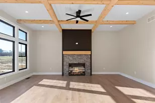 2668 Harry A Hill Dr, Tate Township, OH 45106 - Photo 4